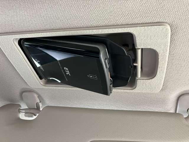 デミオ 1.3 13S ツーリング ワンオーナー バックカメラ レーダークルーズコントロール ETC車載器 運転席・助手席シートヒーター ドライブレコーダー(14枚目)