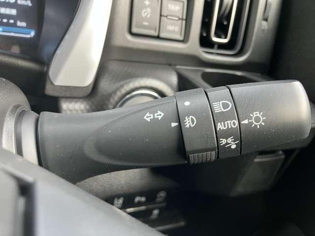 フレアクロスオーバー ６６０　ハイブリッド　ＸＳ　４ＷＤ　ワンオーナー　運転席・助手席シートヒーター　ＥＴＣ車載器　コーナーセンサー　オートライト　メモリーナビゲーション　車線逸脱警報システム（10枚目）