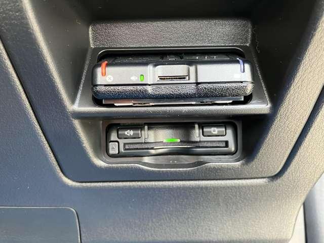 CX-30 2.0 20S ブラックトーンエディション 認定プレミアム ワンオーナー(9枚目)