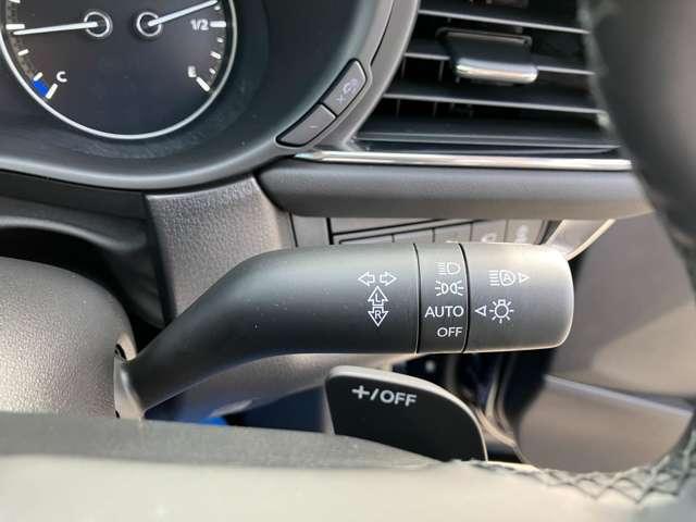 CX-30 2.0 20S ブラックトーンエディション 認定プレミアム ワンオーナー(11枚目)