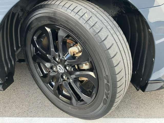 MAZDA2 1.5 15S ブラック トーン エディション ワンオーナー レーダークルーズコントロール 360°ビューモニター ETC車載器 コーナーセンサー オートライト レインセンサーワイパー(15枚目)