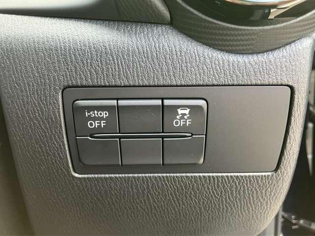 デミオ 1.3 13S ツーリング ワンオーナー ETC車載器 シートヒーター(6枚目)