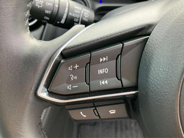 デミオ 1.3 13S ツーリング ワンオーナー ETC車載器 シートヒーター(8枚目)