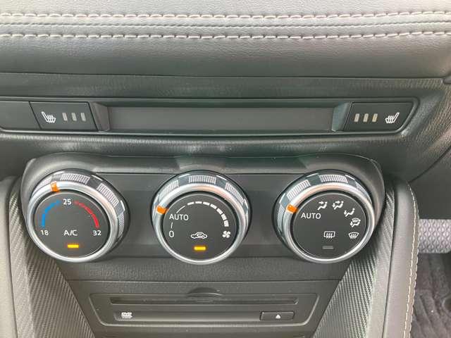 デミオ 1.3 13S ツーリング ワンオーナー ETC車載器 シートヒーター(12枚目)