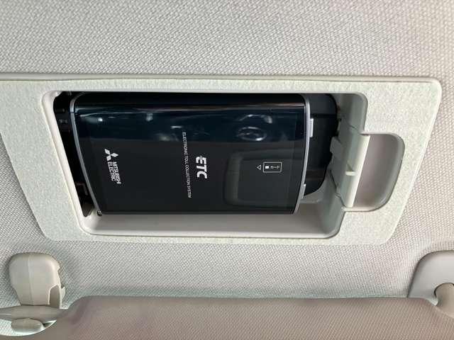 デミオ 1.3 13S ツーリング ワンオーナー ETC車載器 シートヒーター(15枚目)