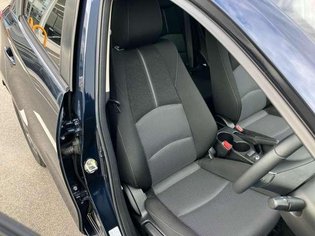 デミオ 1.3 13S ツーリング ワンオーナー ETC車載器 シートヒーター(16枚目)