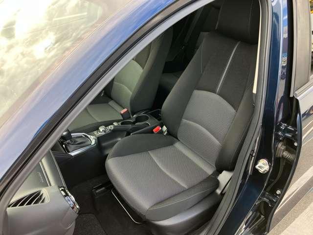 デミオ 1.3 13S ツーリング ワンオーナー ETC車載器 シートヒーター(17枚目)