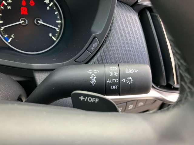 ＣＸ－６０ ３．３　ＸＤ　ＳＰ　ディーゼルターボ　弊社デモカーＵＰ　３６０°ビューモニター（7枚目）