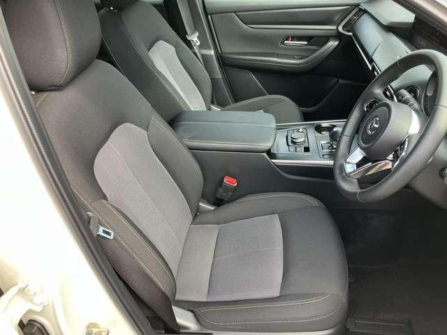 ＣＸ－６０ ３．３　ＸＤ　ＳＰ　ディーゼルターボ　弊社デモカーＵＰ　３６０°ビューモニター（15枚目）