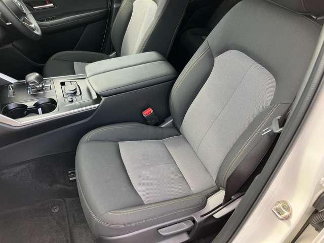 ＣＸ－６０ ３．３　ＸＤ　ＳＰ　ディーゼルターボ　弊社デモカーＵＰ　３６０°ビューモニター（16枚目）