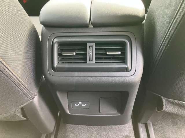 ＣＸ－６０ ３．３　ＸＤ　ＳＰ　ディーゼルターボ　弊社デモカーＵＰ　３６０°ビューモニター（18枚目）