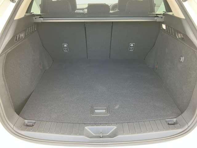 ＣＸ－６０ ３．３　ＸＤ　ＳＰ　ディーゼルターボ　弊社デモカーＵＰ　３６０°ビューモニター（19枚目）