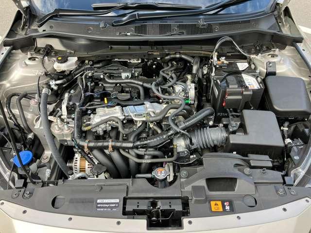 MAZDA2 1.5 15BD i セレクション 弊社サービスカーUP 360°ビューモニター(20枚目)