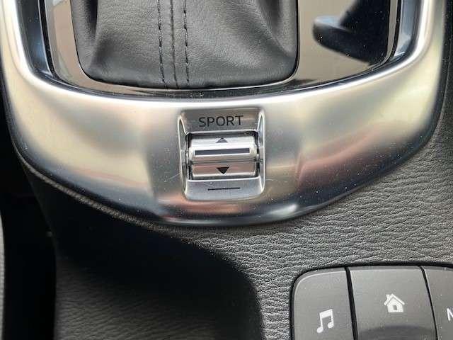 デミオ 1.5 15S ワンオーナー フルメンテナンス マツダコネクトナビ ミュージックプレイヤー接続可 USB入力端子 Bluetooth接続 シートヒーター(13枚目)