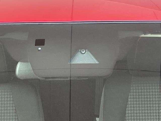 デミオ 1.5 15S ワンオーナー フルメンテナンス マツダコネクトナビ ミュージックプレイヤー接続可 USB入力端子 Bluetooth接続 シートヒーター(18枚目)