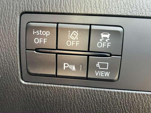 MAZDA2 1.5 15S プロアクティブ スマート エディション ワンオーナー CD/DVD フルセグTV ETC車載器 前後ドライブレコーダー ミュージックプレイヤー接続可 USB入力端子 Bluetooth接続 全周囲カメラ(11枚目)