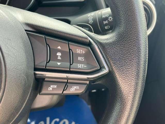 MAZDA2 1.5 15S プロアクティブ スマート エディション ワンオーナー CD/DVD フルセグTV ETC車載器 前後ドライブレコーダー ミュージックプレイヤー接続可 USB入力端子 Bluetooth接続 全周囲カメラ(14枚目)