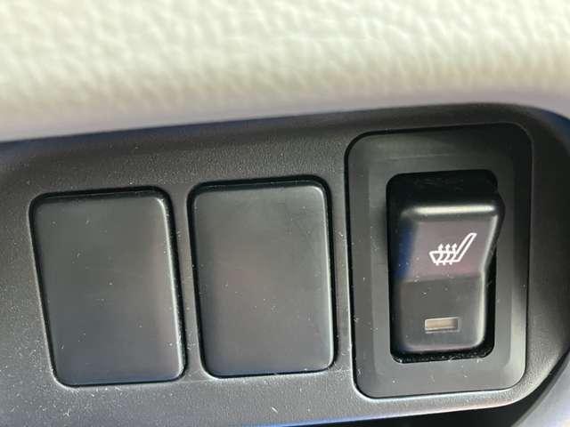 eKワゴン 660 E DVD CD USB アップルカープレイ対応オーディオ 運転席シートヒーター 運転席・助手席エアバック マニュアルエアコン(14枚目)