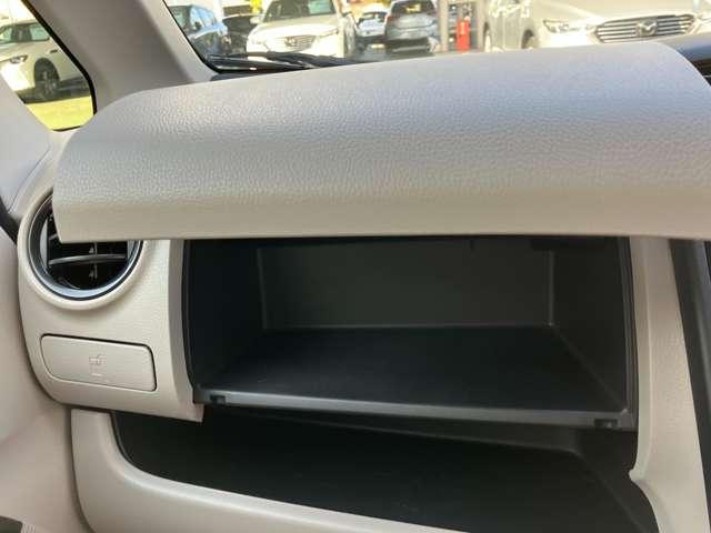 eKワゴン 660 E DVD CD USB アップルカープレイ対応オーディオ 運転席シートヒーター 運転席・助手席エアバック マニュアルエアコン(17枚目)