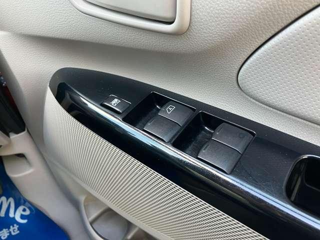 eKワゴン 660 E DVD CD USB アップルカープレイ対応オーディオ 運転席シートヒーター 運転席・助手席エアバック マニュアルエアコン(19枚目)