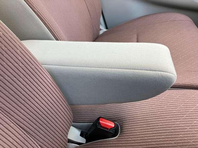 eKワゴン 660 E DVD CD USB アップルカープレイ対応オーディオ 運転席シートヒーター 運転席・助手席エアバック マニュアルエアコン(20枚目)