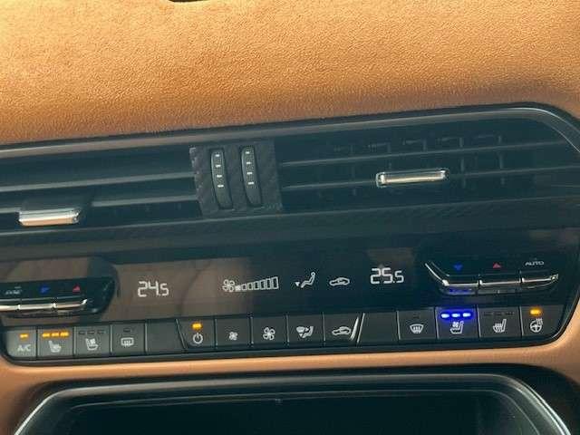 CX-60 3.3 XDハイブリッド プレミアム スポーツ ディーゼルタ ワンオーナー フルメンテ サンルーフ(13枚目)