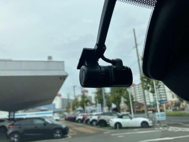 CX-60 3.3 XDハイブリッド プレミアム スポーツ ディーゼルタ ワンオーナー フルメンテ サンルーフ(14枚目)