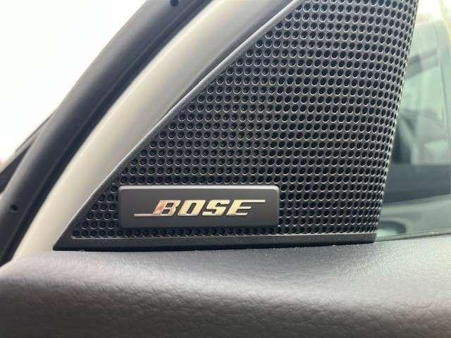 CX-60 3.3 XDハイブリッド プレミアム スポーツ ディーゼルタ ワンオーナー フルメンテ サンルーフ(15枚目)