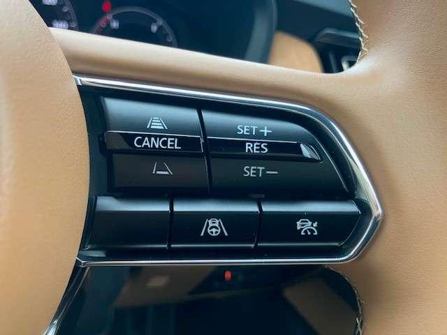 CX-60 3.3 XDハイブリッド プレミアム スポーツ ディーゼルタ ワンオーナー フルメンテ サンルーフ(16枚目)