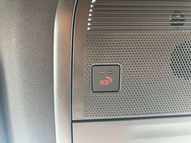 CX-60 3.3 XDハイブリッド プレミアム スポーツ ディーゼルタ ワンオーナー フルメンテ サンルーフ(17枚目)