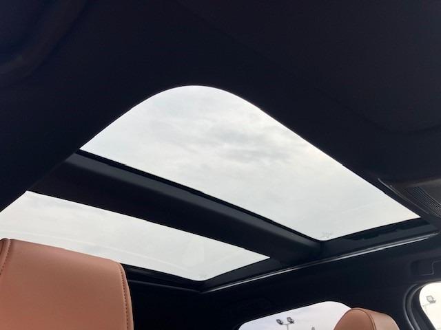 CX-60 3.3 XDハイブリッド プレミアム スポーツ ディーゼルタ ワンオーナー フルメンテ サンルーフ(18枚目)