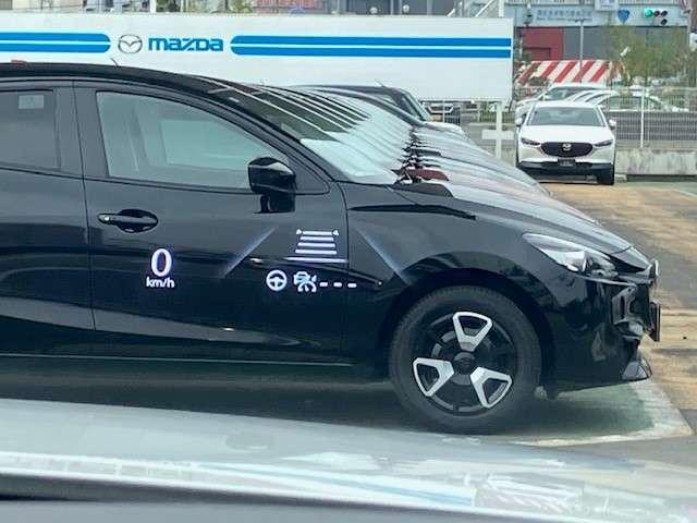 CX-60 3.3 XDハイブリッド プレミアム スポーツ ディーゼルタ ワンオーナー フルメンテ サンルーフ(19枚目)