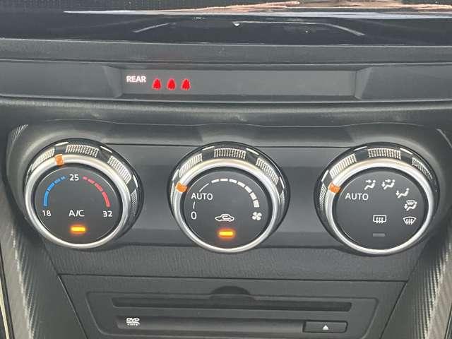 ＭＡＺＤＡ２ １．５　１５ＢＤ　３６０°カメラ　ＥＴＣ車載器　前後ドライブレコーダー　マツダコネクトナビ　ミュージックプレイヤー接続可　ＵＳＢ入力端子　Ｂｌｕｅｔｏｏｔｈ接続（6枚目）