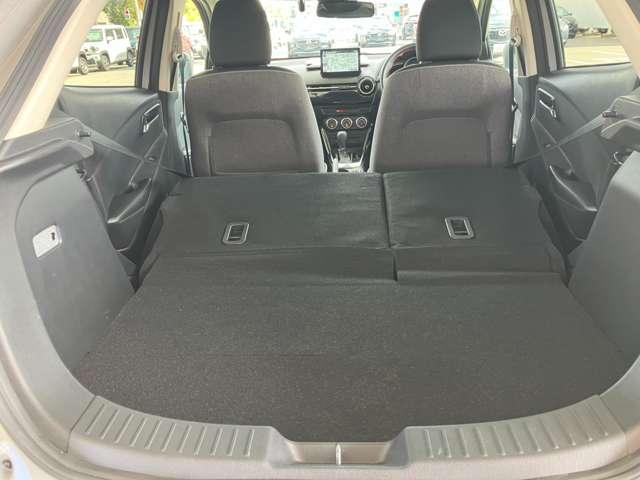 ＭＡＺＤＡ２ １．５　１５ＢＤ　３６０°カメラ　ＥＴＣ車載器　前後ドライブレコーダー　マツダコネクトナビ　ミュージックプレイヤー接続可　ＵＳＢ入力端子　Ｂｌｕｅｔｏｏｔｈ接続（12枚目）