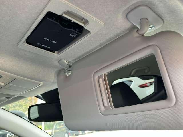 ＭＡＺＤＡ２ １．５　１５ＢＤ　３６０°カメラ　ＥＴＣ車載器　前後ドライブレコーダー　マツダコネクトナビ　ミュージックプレイヤー接続可　ＵＳＢ入力端子　Ｂｌｕｅｔｏｏｔｈ接続（18枚目）