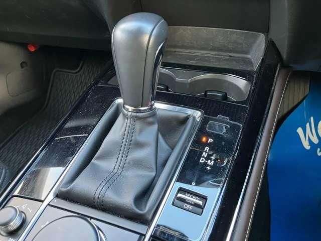 CX-30 2.0 20S ツーリング 弊社社用車UP 360°ビューモニター レーダークルーズコントロール 運転席・助手席シートヒーター レインセンサーワイパー(10枚目)