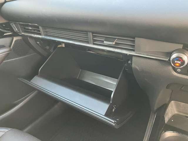 CX-30 2.0 20S ツーリング 弊社社用車UP 360°ビューモニター レーダークルーズコントロール 運転席・助手席シートヒーター レインセンサーワイパー(14枚目)