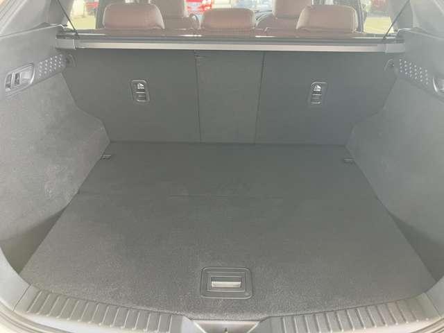 CX-5 2.2 XD レトロスポーツエディション ディーゼルターボ 360°カメラ ETC車載器 前後ドライブレコーダー ミュージックプレイヤー接続可 USB入力端子 Bluetooth接続(11枚目)