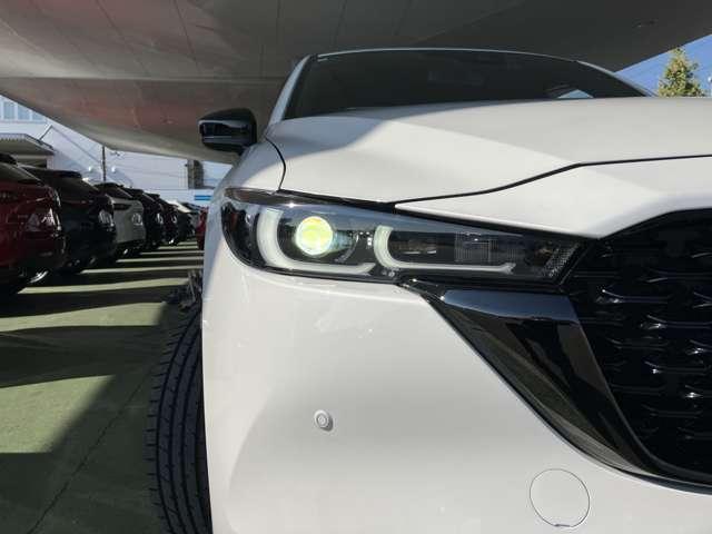 CX-5 2.2 XD レトロスポーツエディション ディーゼルターボ 360°カメラ ETC車載器 前後ドライブレコーダー ミュージックプレイヤー接続可 USB入力端子 Bluetooth接続(13枚目)