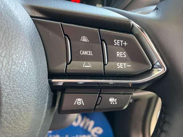 CX-5 2.2 XD レトロスポーツエディション ディーゼルターボ 360°カメラ ETC車載器 前後ドライブレコーダー ミュージックプレイヤー接続可 USB入力端子 Bluetooth接続(15枚目)