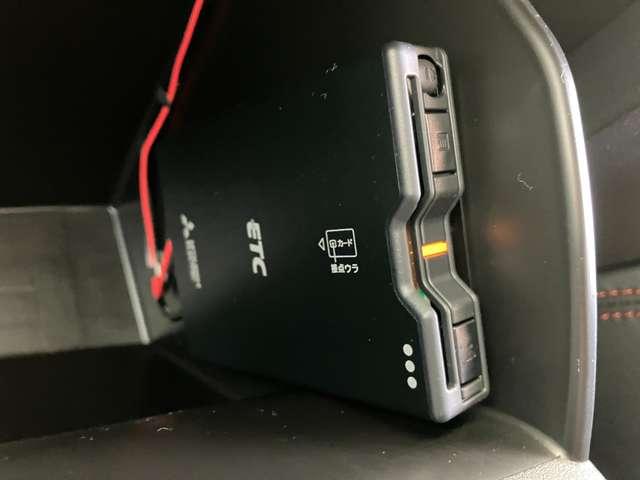 CX-5 2.2 XD レトロスポーツエディション ディーゼルターボ 360°カメラ ETC車載器 前後ドライブレコーダー ミュージックプレイヤー接続可 USB入力端子 Bluetooth接続(19枚目)