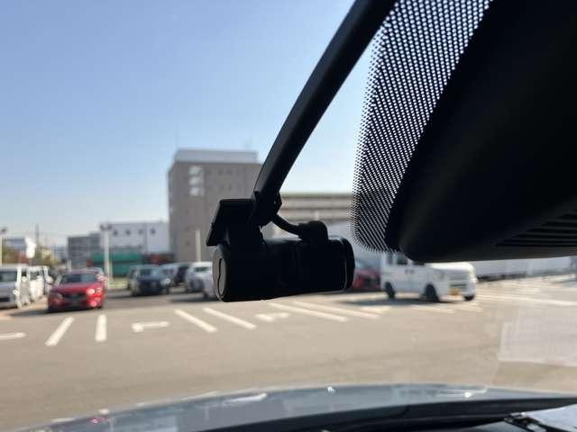 CX-5 2.2 XD レトロスポーツエディション ディーゼルターボ 360°カメラ ETC車載器 前後ドライブレコーダー ミュージックプレイヤー接続可 USB入力端子 Bluetooth接続(20枚目)