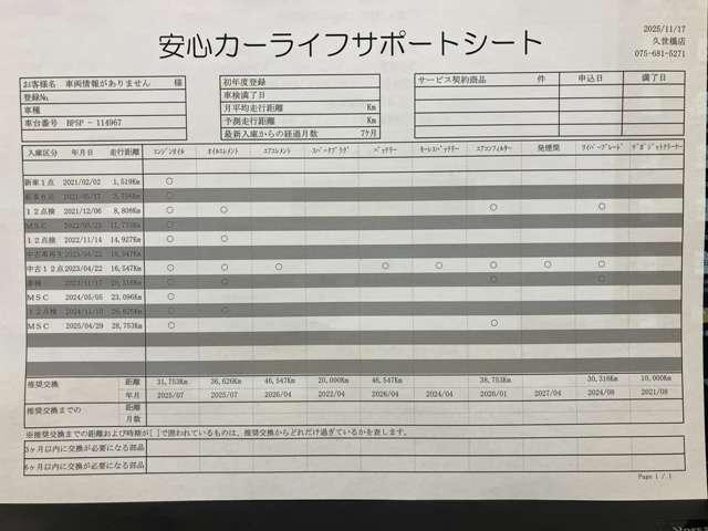 ＭＡＺＤＡ３ファストバック １．５　１５Ｓ　ツーリング　３６０°ビューモニター　ＥＴＣ車載器　前後ドライブレコーダー　ミュージックプレイヤー接続可　ＵＳＢ入力端子　Ｂｌｕｅｔｏｏｔｈ接続（3枚目）