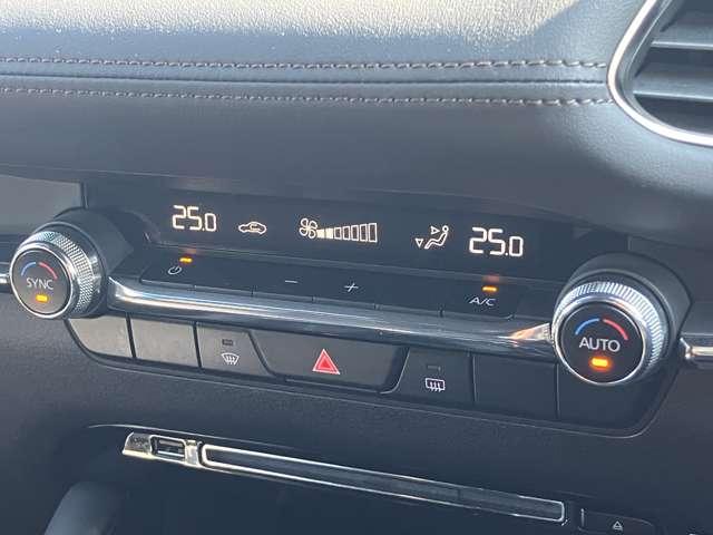 ＭＡＺＤＡ３ファストバック １．５　１５Ｓ　ツーリング　３６０°ビューモニター　ＥＴＣ車載器　前後ドライブレコーダー　ミュージックプレイヤー接続可　ＵＳＢ入力端子　Ｂｌｕｅｔｏｏｔｈ接続（12枚目）