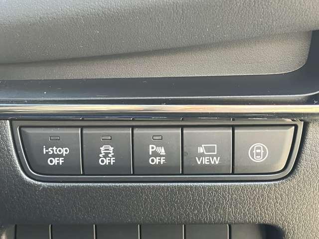 ＭＡＺＤＡ３ファストバック １．５　１５Ｓ　ツーリング　３６０°ビューモニター　ＥＴＣ車載器　前後ドライブレコーダー　ミュージックプレイヤー接続可　ＵＳＢ入力端子　Ｂｌｕｅｔｏｏｔｈ接続（13枚目）