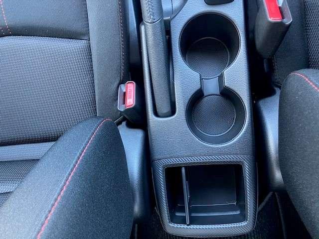 ＭＡＺＤＡ２ １．５　１５スポルト　ワンオーナー　フルメンテ　３６０°カメラ　前後ドライブレコーダー　ミュージックプレイヤー接続可　ＵＳＢ入力端子	Ｂｌｕｅｔｏｏｔｈ接続（11枚目）