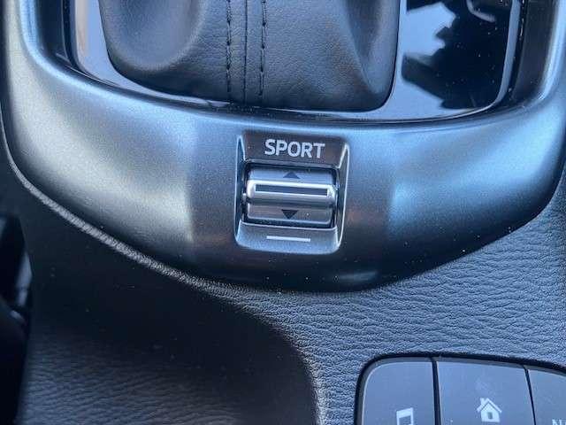 ＭＡＺＤＡ２ １．５　１５スポルト　ワンオーナー　フルメンテ　３６０°カメラ　前後ドライブレコーダー　ミュージックプレイヤー接続可　ＵＳＢ入力端子	Ｂｌｕｅｔｏｏｔｈ接続（13枚目）