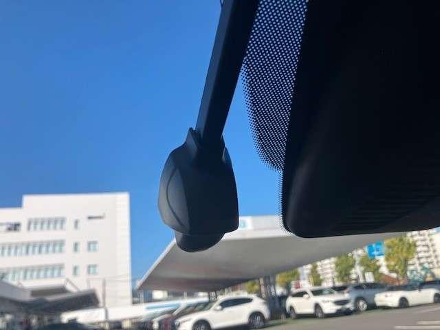 ＭＡＺＤＡ２ １．５　１５スポルト　ワンオーナー　フルメンテ　３６０°カメラ　前後ドライブレコーダー　ミュージックプレイヤー接続可　ＵＳＢ入力端子	Ｂｌｕｅｔｏｏｔｈ接続（14枚目）