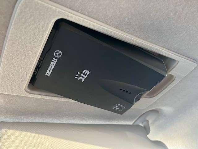 ＭＡＺＤＡ２ １．５　１５スポルト　ワンオーナー　フルメンテ　３６０°カメラ　前後ドライブレコーダー　ミュージックプレイヤー接続可　ＵＳＢ入力端子	Ｂｌｕｅｔｏｏｔｈ接続（15枚目）