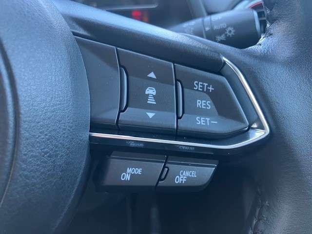 ＭＡＺＤＡ２ １．５　１５スポルト　ワンオーナー　フルメンテ　３６０°カメラ　前後ドライブレコーダー　ミュージックプレイヤー接続可　ＵＳＢ入力端子	Ｂｌｕｅｔｏｏｔｈ接続（16枚目）